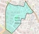Check Time Travel of Huda Techno Enclave, Hyderabad