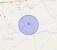 Check Time Travel of Hudkeshwar Rd, Nagpur