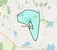 Check Time Travel of Hullahalli, Bangalore