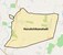 Check Time Travel of Hurulichikanahalli, Bangalore
