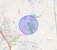 Check Time Travel of Huskur Road, Bangalore