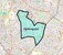 Check Time Travel of Hyderguda, Hyderabad