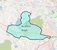 Check Time Travel of Ibrahim Bagh, Hyderabad