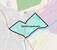 Check Time Travel of Ibrahimpatnam, Vijayawada