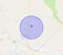 Check Time Travel of Ibrahimpur, Delhi