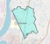 Check Time Travel of Ichapur, Kolkata