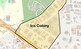 Ics Colony,Pune