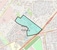 Check Time Travel of Iffco Colony, Gurgaon