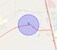 Check Time Travel of IIM Road, Lucknow