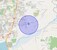Check Time Travel of Immadihalli, Bangalore
