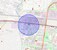 Check Time Travel of Inder Enclave, Delhi