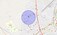 Check Time Travel of Indian Park, Rajkot