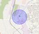 Check Time Travel of Indira Colony, Chandigarh