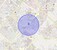 Check Time Travel of Indira Colony, Gurgaon