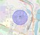 Check Time Travel of Indira Vihar, Delhi