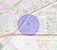 Check Time Travel of Indirapuram Abhay Khand 4, Ghaziabad