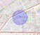 Check Time Travel of Indirapuram Gyan Khand 4, Ghaziabad