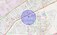 Check Time Travel of Indirapuram Shakti Khand 1, Ghaziabad