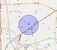 Check Time Travel of Indora, Nagpur