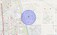 Check Time Travel of Indra Colony, Faridabad