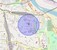 Check Time Travel of Indraprastha, Delhi