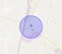 Check Time Travel of Indraprastha Yojna, Ghaziabad
