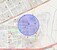 Check Time Travel of Indrapuram, Ghaziabad