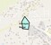 Check Time Travel of Indrayani Nagar, Pune