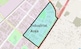Industrial Area,Ghaziabad