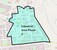Check Time Travel of Industrial Area Phase 2, Noida