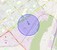 Check Time Travel of Industrial Area Phase I, Chandigarh