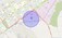 Check Time Travel of Industrial Area Phase ii, Chandigarh