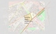 Industrial Estate Development Colony,Gurgaon