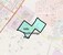Check Time Travel of Info Technology Park, Gurgaon