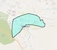 Check Time Travel of Injapur, Hyderabad