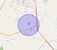 Check Time Travel of International Airport Road, Zirakpur