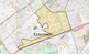 IP Extension,Delhi