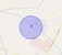 Check Time Travel of Isapur, Delhi