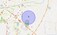 Check Time Travel of Ishwar Nagar, Nagpur