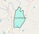 Check Time Travel of Ismailkhanpet, Hyderabad