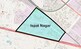 Ispat Nagar,Ghaziabad