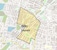 Check Time Travel of ISRO Layout, Bangalore