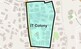 It Colony,Mumbai