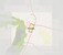Check Time Travel of Iti Colony, Gurgaon