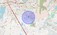 Check Time Travel of Iti Layout, Bangalore