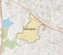 Check Time Travel of Ittamadu, Bangalore