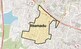 Ittamadu,Bangalore