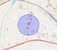 Check Time Travel of J Block Pratap Vihar, Ghaziabad