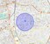 Check Time Travel of Jadavgarh, Kolkata