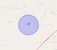 Check Time Travel of Jafarpur, Kolkata